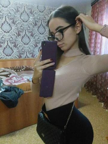 Анкета проститутки Алена - Фото 1, , 23 года, №9557